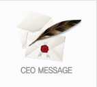 CEO MESSAGE