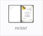 PATENT