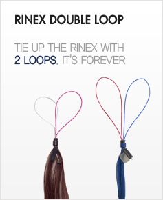 Rinex Double Loop 