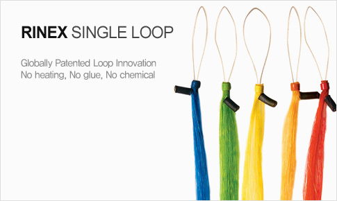 Rinex Single Loop 