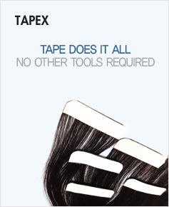 TAPEX 