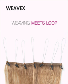 WEAVEX 